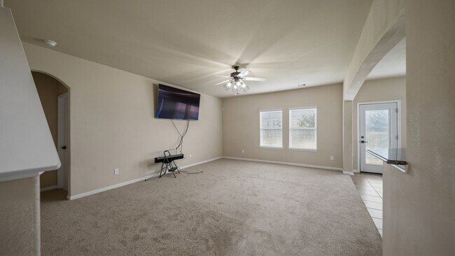 Foto del edificio - 13092 Greenbriar Dr