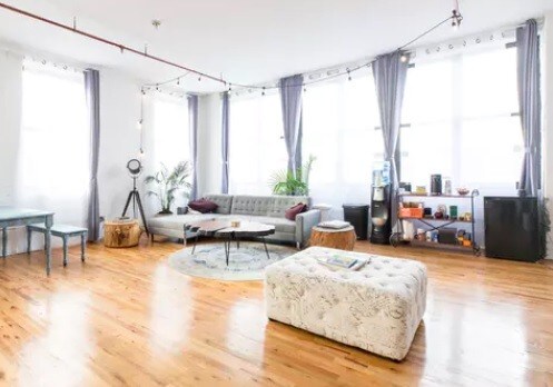 Foto principal - 47 Thames St