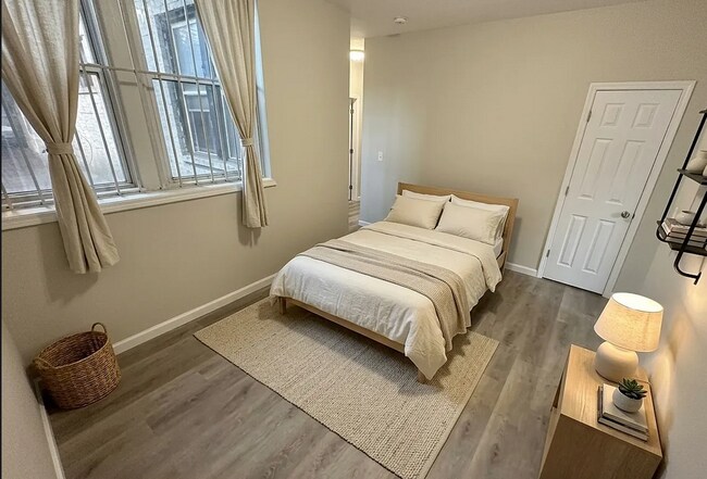 Foto del edificio - 15 Goldsmith Ave