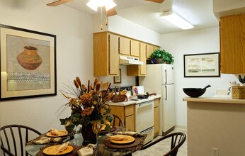 Saddle Ridge Apartments Tucson Az Saddle Ridge Apartments Tucson Az