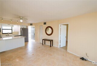 Building Photo - 1023 Anglers Cove