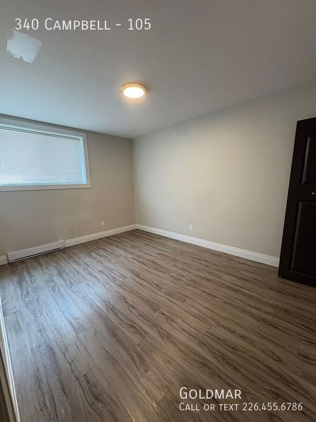 Building Photo - All Inclusive 2 bedroom.