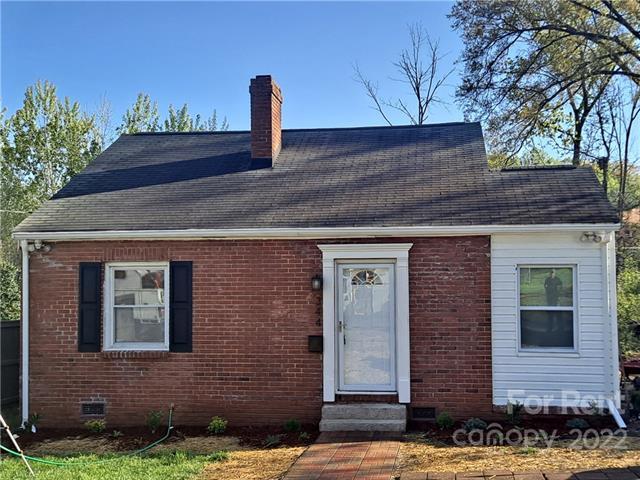 Primary Photo - 344 W Peterson Dr