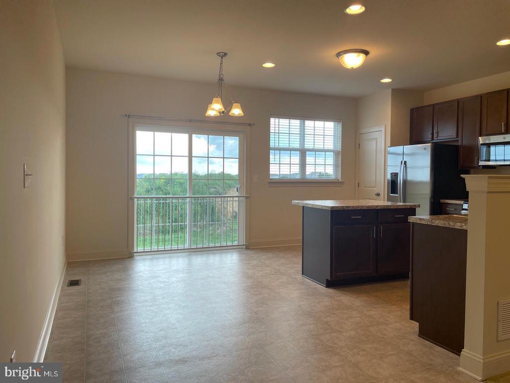 1436 Carrick Ct, Middletown, DE 19709 Townhome Rentals in Middletown