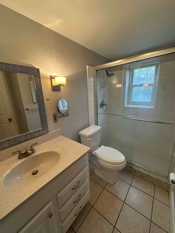 Foto del edificio - 2270 Madison Rd