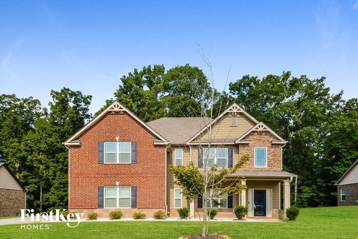 Primary Photo - 233 Tapestry Dr
