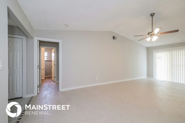 Foto del edificio - 403 Allspice Ct