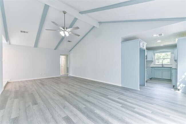 Foto del edificio - 4813 27th St E