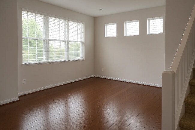 Foto del edificio - 32413 49th Ave S