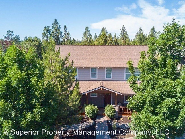 Building Photo - 20156 Caddisfly Way