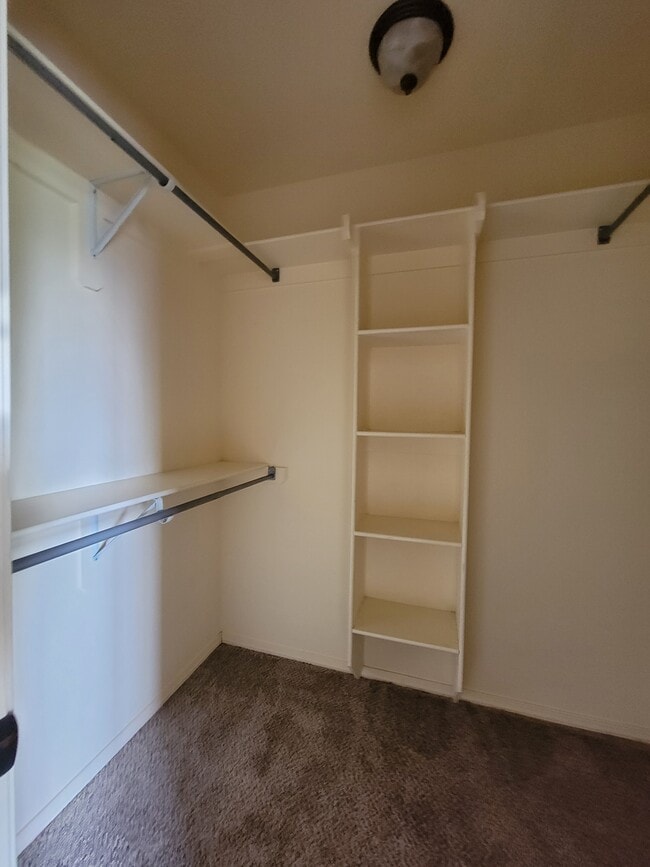 Building Photo - Fair St Apartments - Premier Data Works LLC