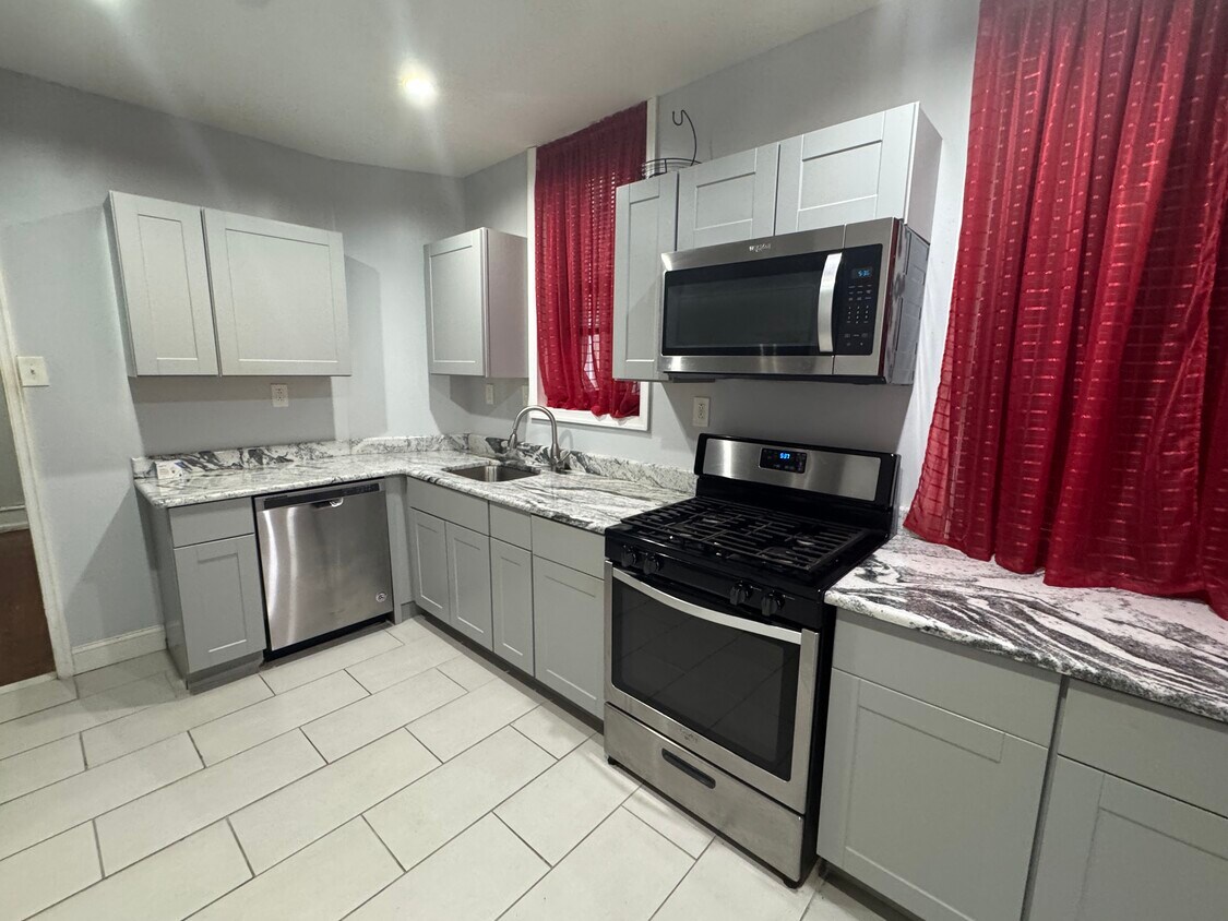 Photo - 5555 Pearl St (Philadelphia, PA)