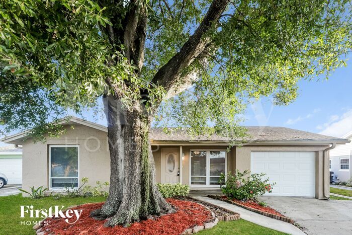 Foto principal - 6803 Fernfield Ct