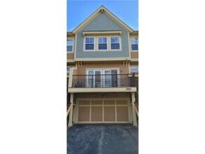 Building Photo - 15558 Eagle Ridge Rd
