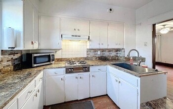 Building Photo - 1915 15th St