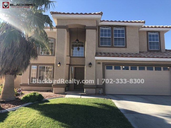 Building Photo - Four Bedroom With a POOL Three Car Garage