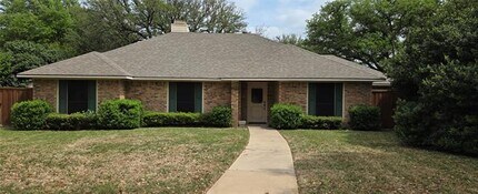 Building Photo - 3204 Buckhorn Ct