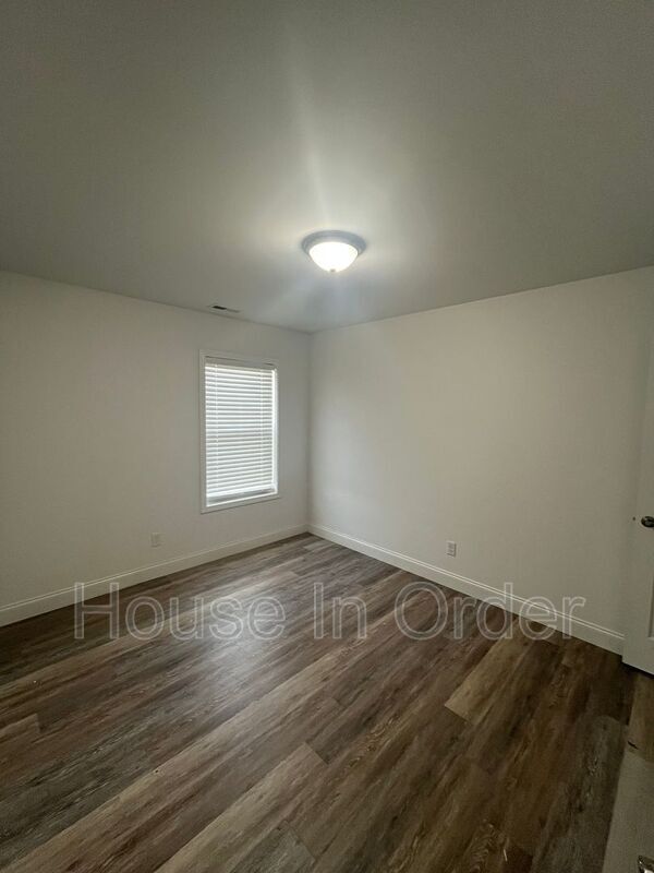 Foto del edificio - 60 Patriot Pl