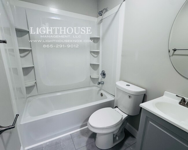 Foto del edificio - 2 Bedroom Duplex