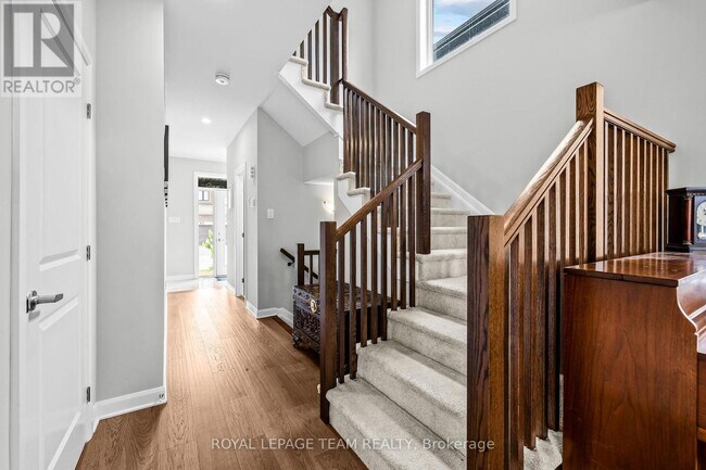 Building Photo - 301 Elsie MacGill Walk