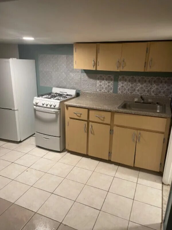 Foto del edificio - 14638 175th St