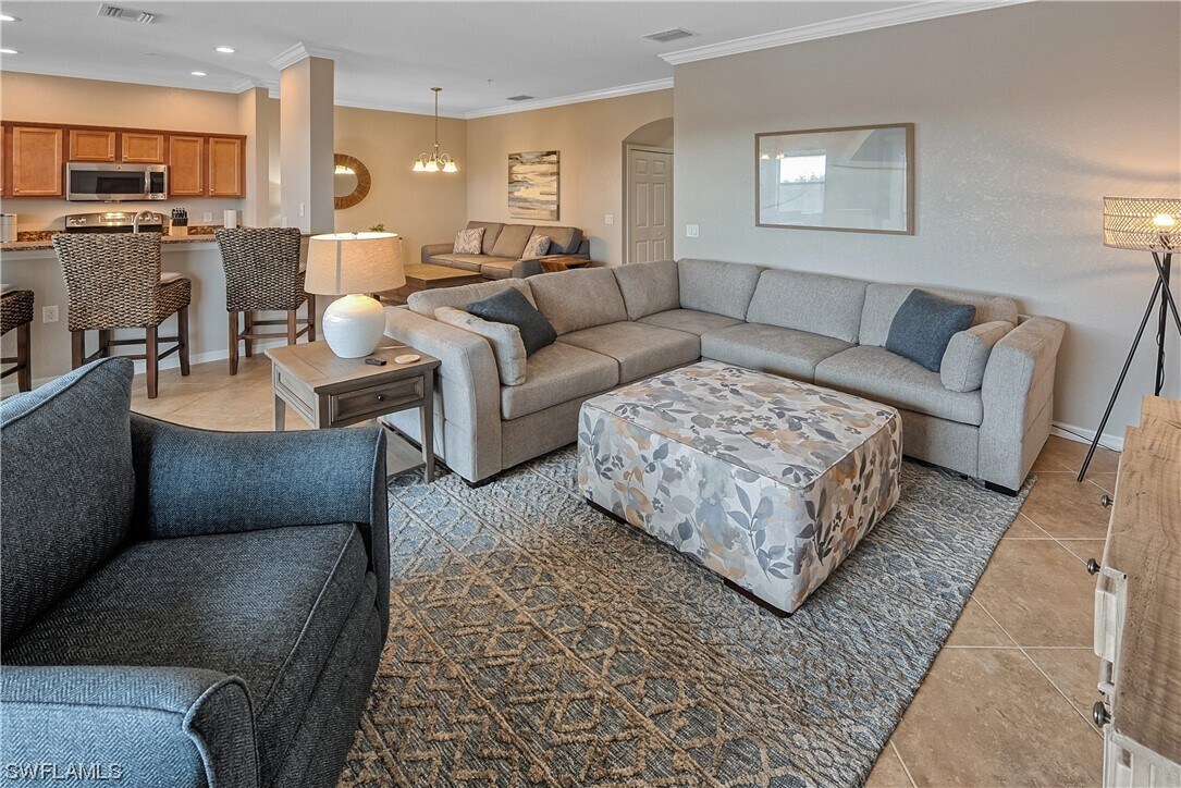 Foto principal - 9554 Trevi Ct