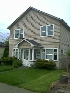 Primary Photo - 809 Emerson Ave