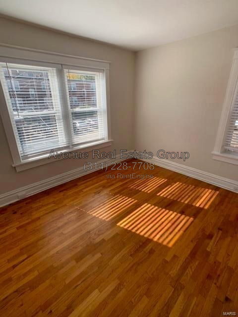 Foto del edificio - 6404 Alamo Ave