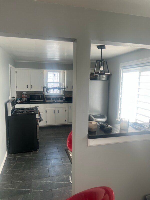Foto del edificio - 5645 West Ln