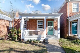 Building Photo - 3130 Ellwood Ave