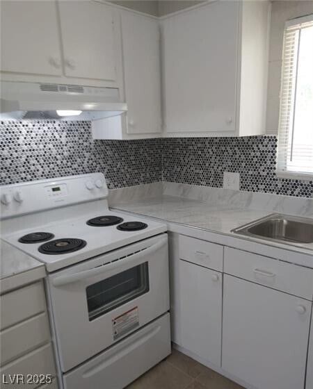 Foto del edificio - 1909 Alwill St