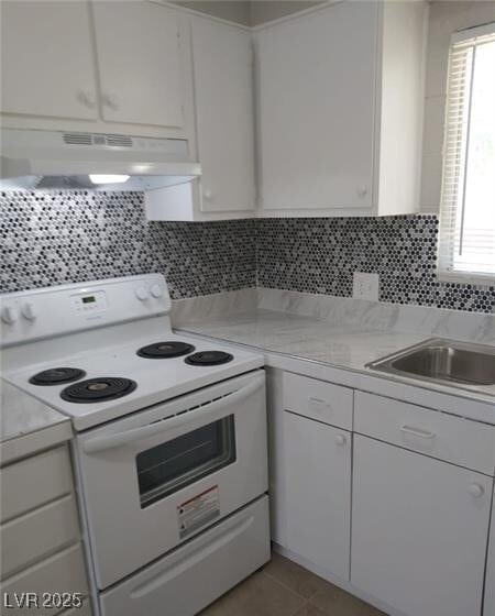 Building Photo - 1909 Alwill St