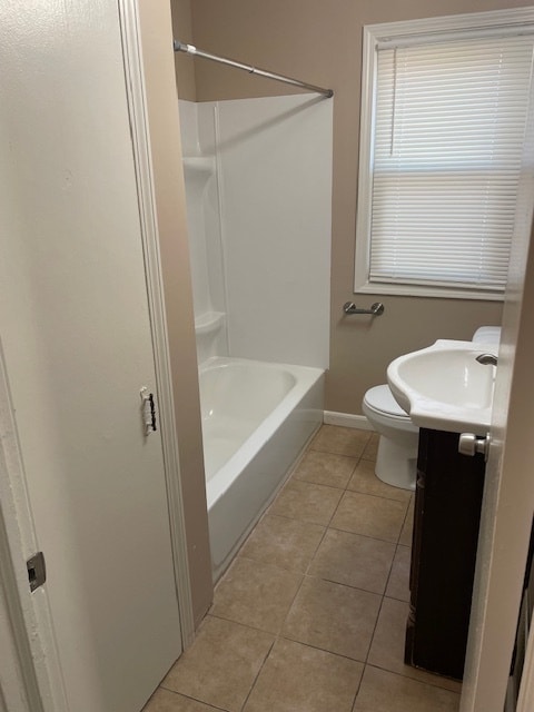 Photo - 3442 Martin Ave House