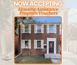 Building Photo - 15033 Hartwell St Building Photo - 15033 Hartwell St