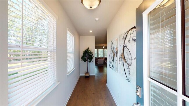 Building Photo - 1510 Ashbrooke Trace