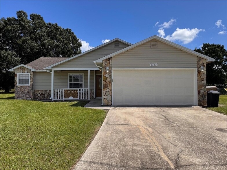 Photo - 4125 E Vista Court Unit