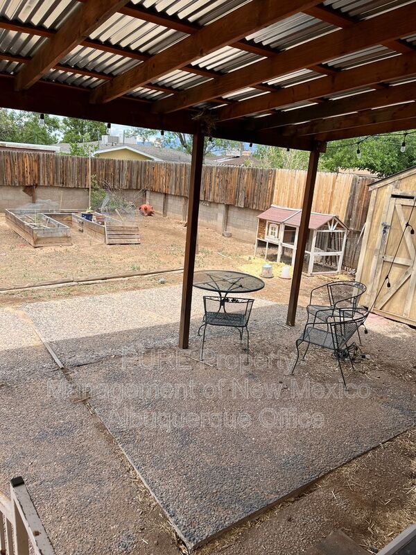 Primary Photo - 4807 Idlewilde Ln SE
