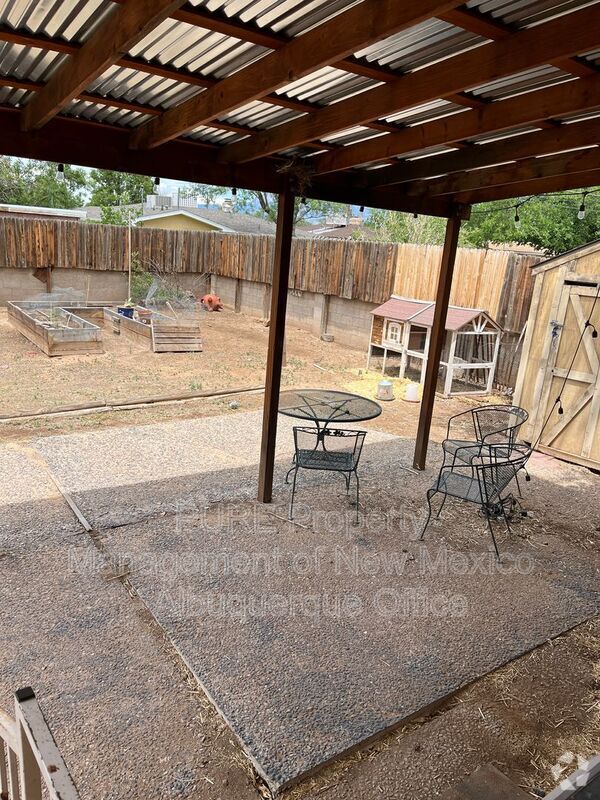 Building Photo - 4807 Idlewilde Ln SE