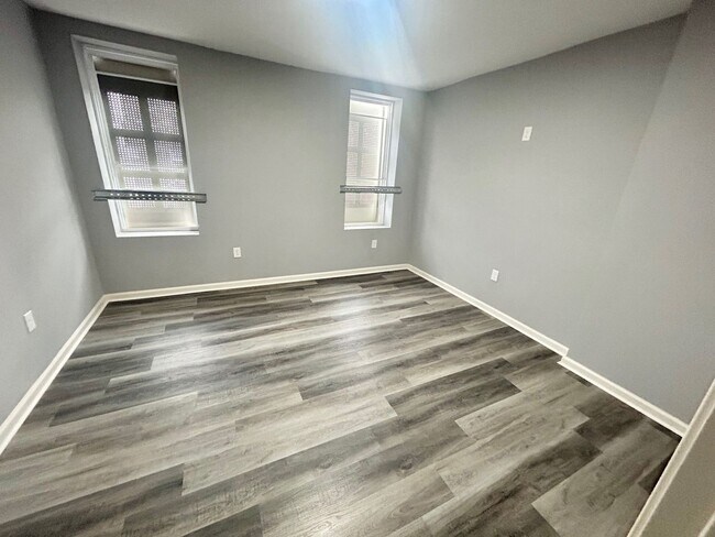 Foto del edificio - Anika Homes 4 Bedroom