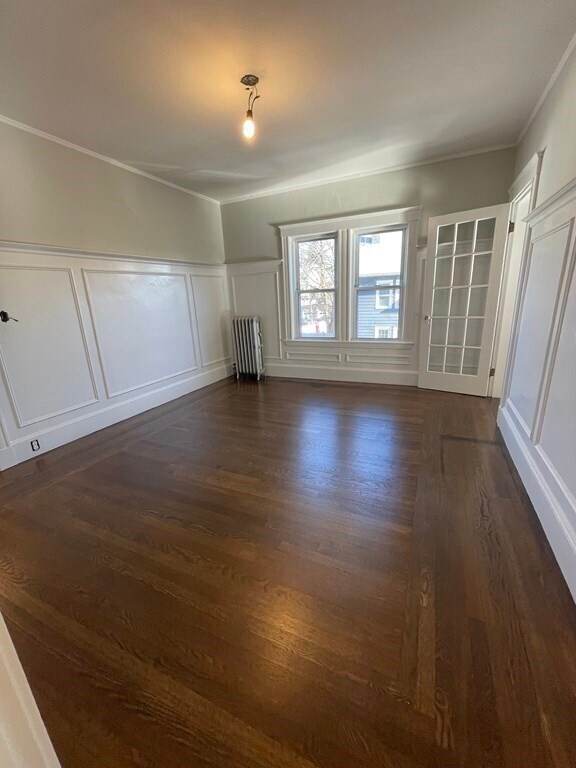 Building Photo - 472 Ashmont St