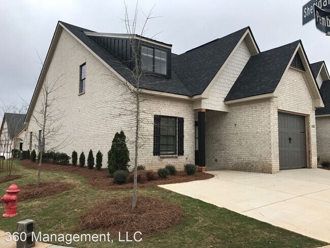 Building Photo - 3 br, 3 bath House - 1385 Sheridan Glen Cr...