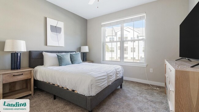 Building Photo - 215 Hunters Lk Wy