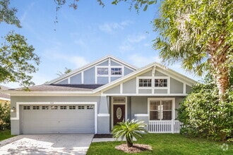 Building Photo - 6023 Gannetdale Dr