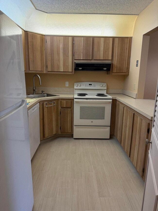 Foto del edificio - 320 Knotty Pine Cir