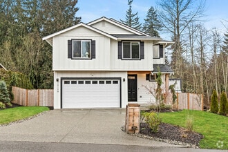 Building Photo - 10104 Dakota Way