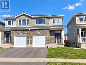 Building Photo - 1390 Andersen Dr