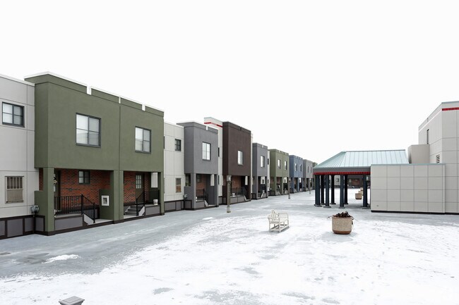 Apartments For Rent In Detroit Area Apartments For Rent In Detroit Area