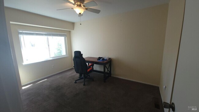 Foto del edificio - 2315 Cross Ave