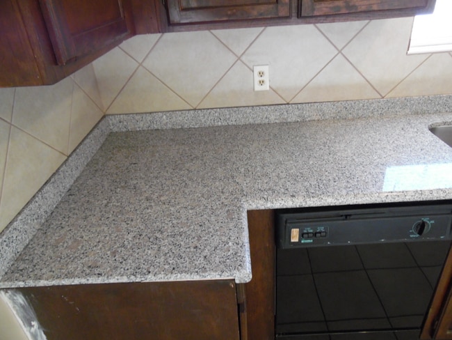 Building Photo - 1708 N Avenue R