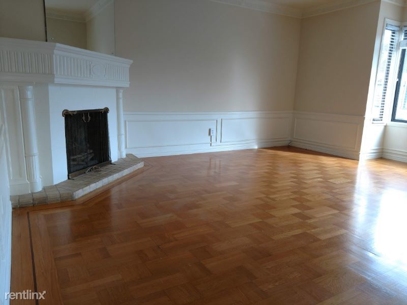 Primary Photo - 1 br, 1 bath Apartment - 1644 Beach St